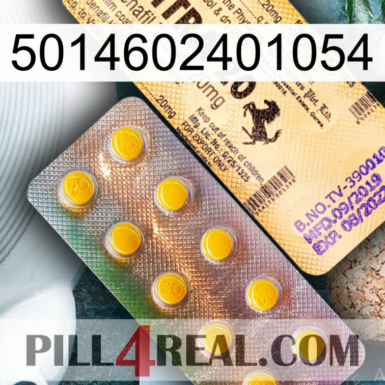 5014602401054 new06